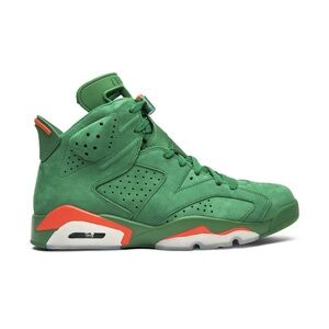 Air Jordan Gatorade retro 6